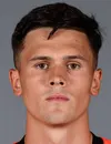 Jed Ward - Yeovil Town futbolcusu
