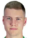 Jedrzej Osowski - jogador do Noteć Czarnków