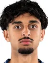 Jeevan Badwal - Vancouver Whitecaps FC futbolcusu