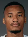 Jeferson Bahia - giocatore del Santa Cruz FC (PE)