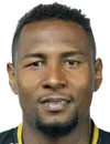 Jeferson Collazos - Deportivo Moquegua futbolcusu