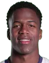Jeferson Medina - Fortaleza CEIF U20 futbolcusu
