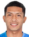Jeferson Navarro - Spieler von Pirata FC