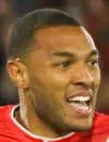 Jeferson Rivas - Real Potosí futbolcusu