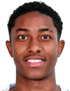 Jeferson futbolcu profil fotoğrafı