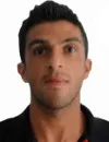 Jéferson futbolcu profil fotoğrafı