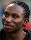 Jeff Cunningham - Spieler von Karriereende