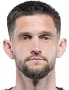 Jeff Gal - Chicago Fire FC futbolcusu