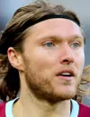 Jeff Hendrick - jugador del Karriereende