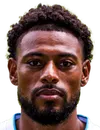 Jeff Reine-Adélaïde - Heracles Almelo futbolcusu