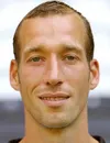 Jeff Strasser - Karriereende futbolcusu