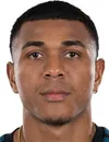 Jefferson Díaz - Minnesota United FC futbolcusu