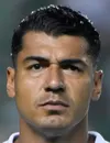 Jefferson Duque - Karriereende futbolcusu