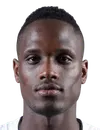 Jefferson Encada - CF Estrela Amadora futbolcusu