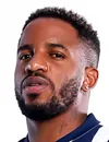 Jefferson Farfán - Spieler von Kariyer sonu