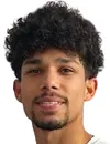 Jefferson Granado - FC Van futbolcusu