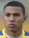 Jefferson Montero futbolcu profil fotoğrafı