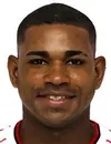 Jefferson Nem - Botafogo FC (SP) futbolcusu
