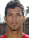 Jefferson Recife - joueur du AD Jaguar (PE)