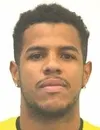 Jefferson Reis - CS Sinop futbolcusu