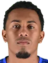 Jefferson Rivera - Municipal Pérez Zeledón futbolcusu