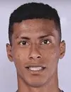 Jefferson Troya - jogador do Manta FC