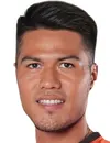 Jefferson Virreira Profilfoto