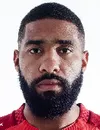 Jefferson - jugador del Al-Jahra SC