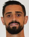 Jefferson - Anzio Calcio futbolcusu