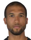 Jeffery Volkmer futbolcu profil fotoğrafı