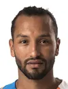 Jeffrén futbolcu profil fotoğrafı