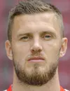 Jeffrey Gouweleeuw - FC Augsburg futbolcusu