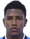 Jeffrey Guerrero futbolcu profil fotoğrafı