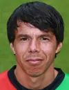 Jeffrey Leiwakabessy futbolcu profil fotoğrafı
