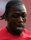 Jeffrey Monakana - Karriereende futbolcusu
