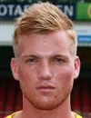 Jeffrey Rijsdijk futbolcu profil fotoğrafı