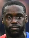 Jeffrey Schlupp - giocatore del Norwich City