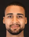 Jeffrey Stielke - ATSV Erlangen futbolcusu