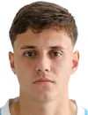 Jefinho - Grêmio Porto Alegre U20 futbolcusu