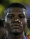 Jefrey Trujillo - Atlético Pantoja futbolcusu