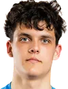 Jegors Karpovs futbolcu profil fotoğrafı