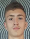 Jegors Olijars - Atalanta Bergamo U20 futbolcusu