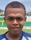 Jeicol Bautista player profile photo