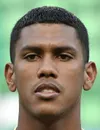 Jeison Angulo - Independiente Santa Fe futbolcusu