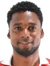 Jeison Chalá - CD Macará futbolcusu