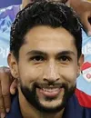 Jeison Medina - LDU Quito futbolcusu