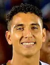 Jeison Méndez - Independiente Yumbo futbolcusu