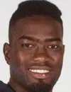 Jeison Pinillo - jogador do CD San Rafael 