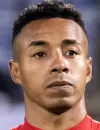 Jeisson Martínez - FC Ordino futbolcusu