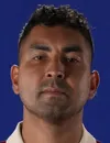 Jeisson Vargas - Deportes La Serena futbolcusu